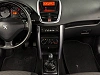 Peugeot 207 CC COUPE CABRIOLET 1.6 HDI 110 Cv SPORT PACK thumbnail