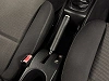 Peugeot 207 CC COUPE CABRIOLET 1.6 HDI 110 Cv SPORT PACK thumbnail
