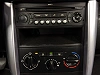 Peugeot 207 CC COUPE CABRIOLET 1.6 HDI 110 Cv SPORT PACK thumbnail