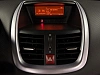 Peugeot 207 CC COUPE CABRIOLET 1.6 HDI 110 Cv SPORT PACK thumbnail