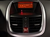 Peugeot 207 CC COUPE CABRIOLET 1.6 HDI 110 Cv SPORT PACK thumbnail