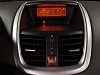 Peugeot 207 CC COUPE CABRIOLET 1.6 HDI 110 Cv SPORT PACK thumbnail