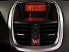 Peugeot 207 CC COUPE CABRIOLET 1.6 HDI 110 Cv SPORT PACK thumbnail