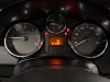Peugeot 207 CC COUPE CABRIOLET 1.6 HDI 110 Cv SPORT PACK thumbnail