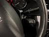 Peugeot 207 CC COUPE CABRIOLET 1.6 HDI 110 Cv SPORT PACK thumbnail