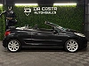 Peugeot 207 CC COUPE CABRIOLET 1.6 HDI 110 Cv SPORT PACK thumbnail
