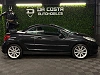 Peugeot 207 CC COUPE CABRIOLET 1.6 HDI 110 Cv SPORT PACK thumbnail