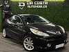 Peugeot 207 CC COUPE CABRIOLET 1.6 HDI 110 Cv SPORT PACK thumbnail