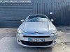 Citroen C5 II 1.6 THP 155ch Exclusive BVA6 thumbnail