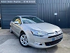 Citroen C5 II 1.6 THP 155ch Exclusive BVA6 thumbnail