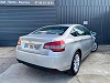 Citroen C5 II 1.6 THP 155ch Exclusive BVA6 thumbnail
