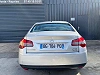Citroen C5 II 1.6 THP 155ch Exclusive BVA6 thumbnail