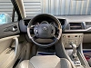 Citroen C5 II 1.6 THP 155ch Exclusive BVA6 thumbnail