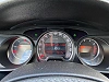 Citroen C5 II 1.6 THP 155ch Exclusive BVA6 thumbnail