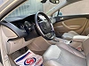 Citroen C5 II 1.6 THP 155ch Exclusive BVA6 thumbnail