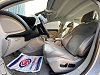 Citroen C5 II 1.6 THP 155ch Exclusive BVA6 thumbnail