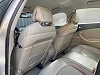 Citroen C5 II 1.6 THP 155ch Exclusive BVA6 thumbnail