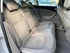 Citroen C5 II 1.6 THP 155ch Exclusive BVA6 thumbnail