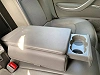 Citroen C5 II 1.6 THP 155ch Exclusive BVA6 thumbnail