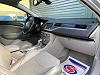 Citroen C5 II 1.6 THP 155ch Exclusive BVA6 thumbnail