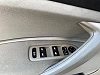 Citroen C5 II 1.6 THP 155ch Exclusive BVA6 thumbnail