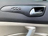 Citroen C5 II 1.6 THP 155ch Exclusive BVA6 thumbnail