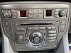 Citroen C5 II 1.6 THP 155ch Exclusive BVA6 thumbnail
