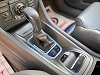 Citroen C5 II 1.6 THP 155ch Exclusive BVA6 thumbnail