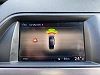 Citroen C5 II 1.6 THP 155ch Exclusive BVA6 thumbnail