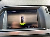 Citroen C5 II 1.6 THP 155ch Exclusive BVA6 thumbnail