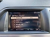 Citroen C5 II 1.6 THP 155ch Exclusive BVA6 thumbnail