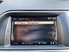 Citroen C5 II 1.6 THP 155ch Exclusive BVA6 thumbnail