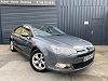 Citroen C5 II 2.0 HDi140 FAP Confort thumbnail