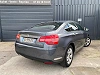 Citroen C5 II 2.0 HDi140 FAP Confort thumbnail