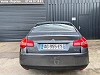Citroen C5 II 2.0 HDi140 FAP Confort thumbnail