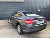 Citroen C5 II 2.0 HDi140 FAP Confort thumbnail