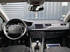 Citroen C5 II 2.0 HDi140 FAP Confort thumbnail