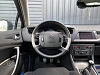 Citroen C5 II 2.0 HDi140 FAP Confort thumbnail