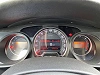 Citroen C5 II 2.0 HDi140 FAP Confort thumbnail