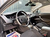 Citroen C5 II 2.0 HDi140 FAP Confort thumbnail