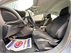 Citroen C5 II 2.0 HDi140 FAP Confort thumbnail
