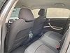 Citroen C5 II 2.0 HDi140 FAP Confort thumbnail