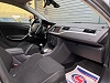 Citroen C5 II 2.0 HDi140 FAP Confort thumbnail