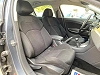 Citroen C5 II 2.0 HDi140 FAP Confort thumbnail