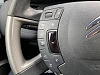Citroen C5 II 2.0 HDi140 FAP Confort thumbnail