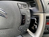 Citroen C5 II 2.0 HDi140 FAP Confort thumbnail