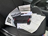 Citroen C5 II 2.0 HDi140 FAP Confort thumbnail