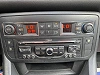 Citroen C5 II 2.0 HDi140 FAP Confort thumbnail