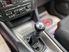 Citroen C5 II 2.0 HDi140 FAP Confort thumbnail