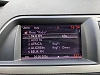 Citroen C5 II 2.0 HDi140 FAP Confort thumbnail